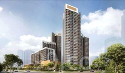 Toh Guan Grove (D22), Shop House #543733481